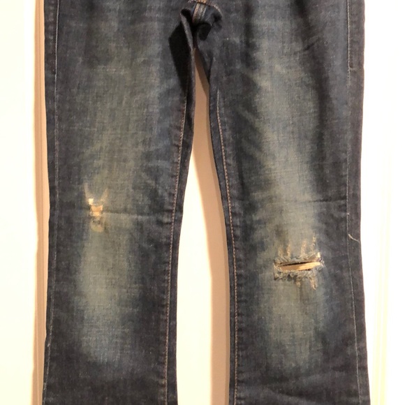 Rock and Republic Jeans - Picture 2 of 5